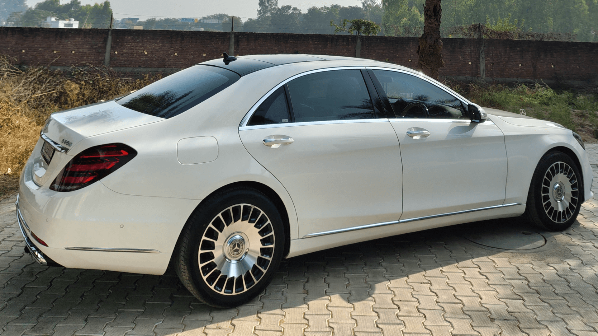 maybach-2